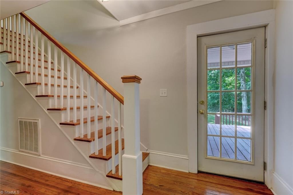 754 Oregon Hill Road Reidsville, NC 27320 - Photo 29 of 45 Gallery Image 29