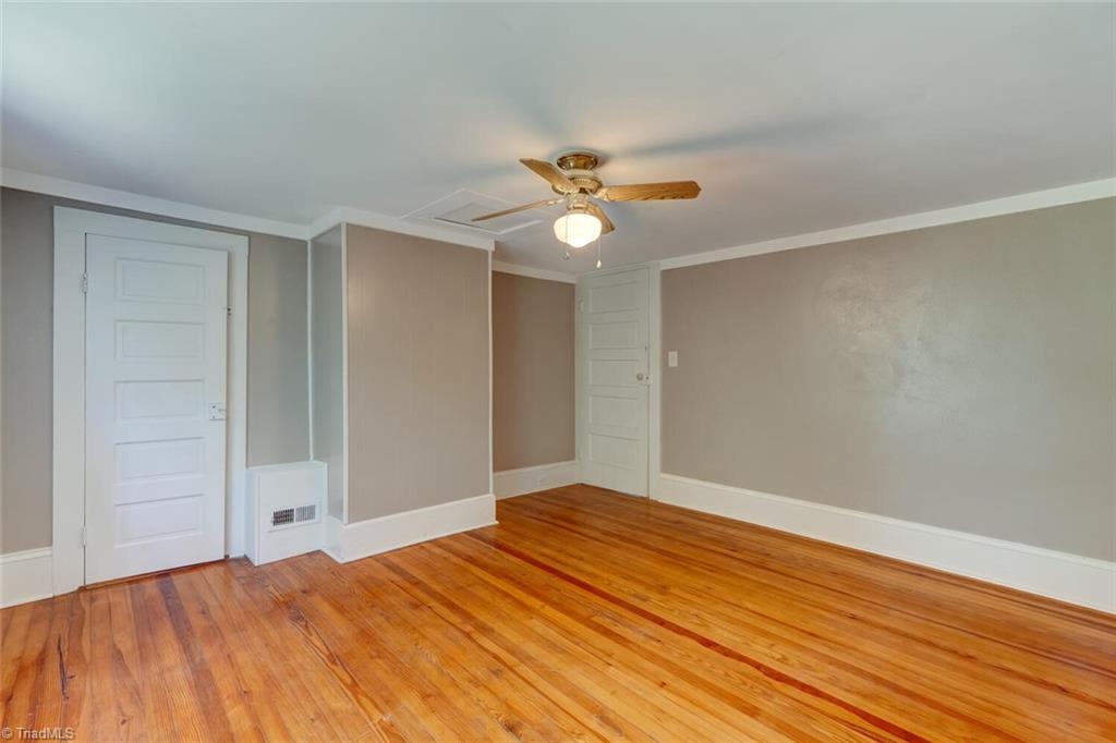 754 Oregon Hill Road Reidsville, NC 27320 - Photo 34 of 45 Gallery Image 34