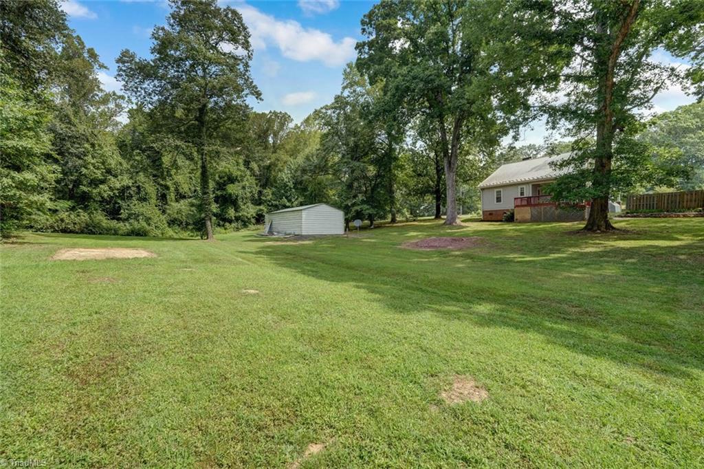 754 Oregon Hill Road Reidsville, NC 27320 - Photo 39 of 45 Gallery Image 39