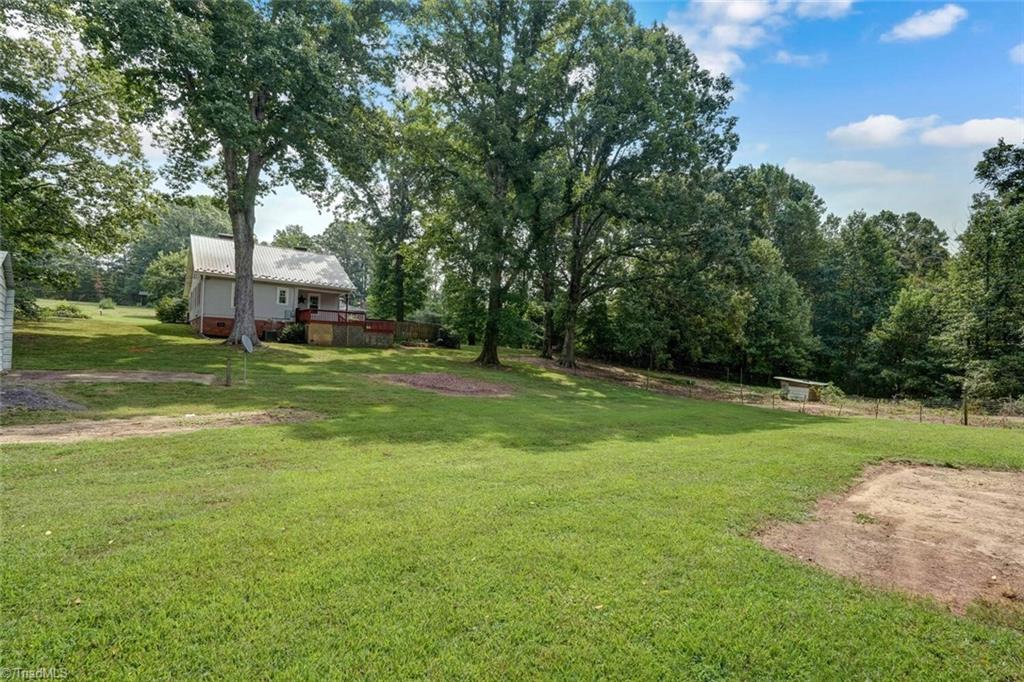 754 Oregon Hill Road Reidsville, NC 27320 - Photo 41 of 45 Gallery Image 41