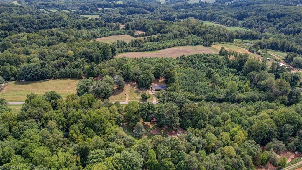 754 Oregon Hill Road Reidsville, NC 27320 - Photo 43 of 45 Gallery Image 43