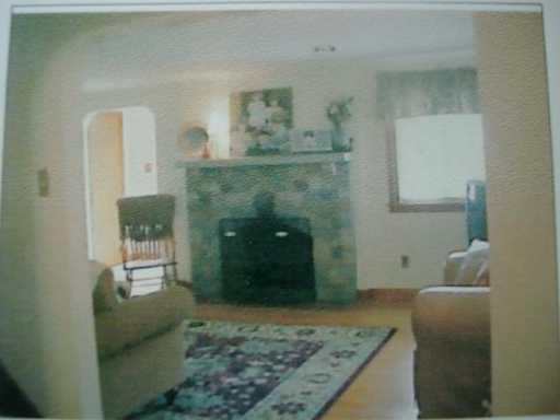 309 Murrysville Road Level Green, PA 15085 - Photo 2 of 8 Other.