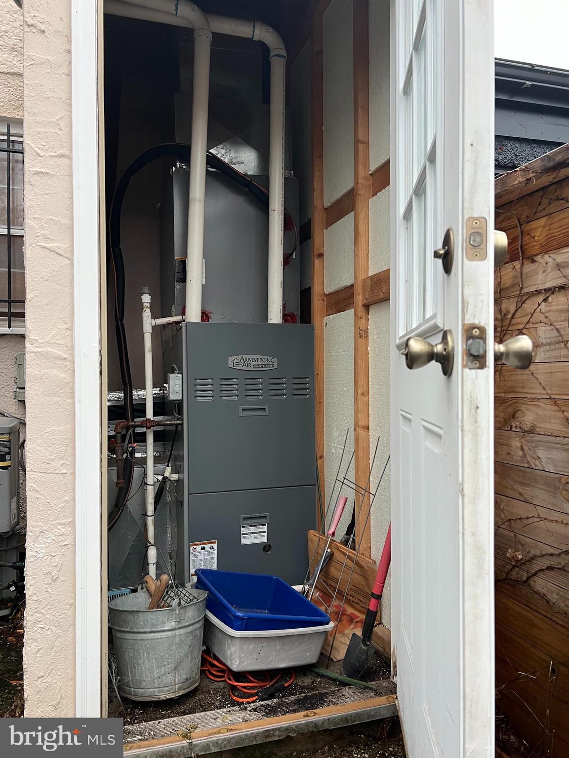 422 11th Street Southeast Washington, DC 20003 - Photo 14 of 24 a bathroom with a toilet and a shower