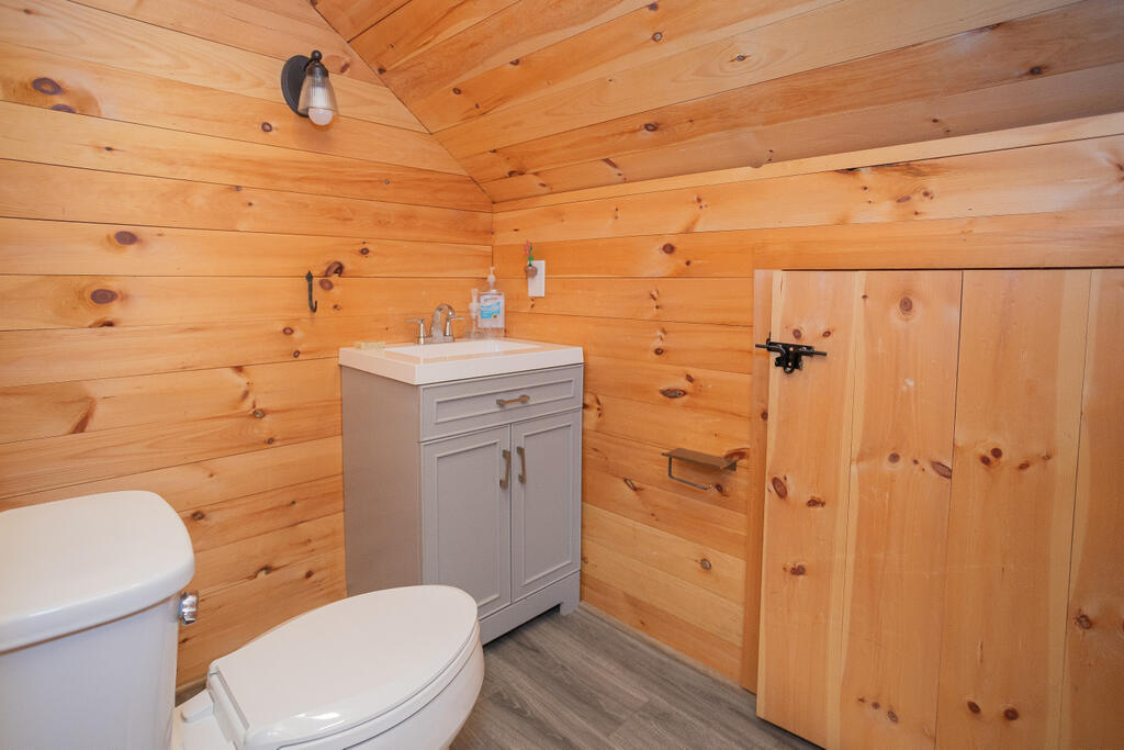 116 B Intervale Road New Sharon, ME 04955 - Photo 25 of 54 srr-19