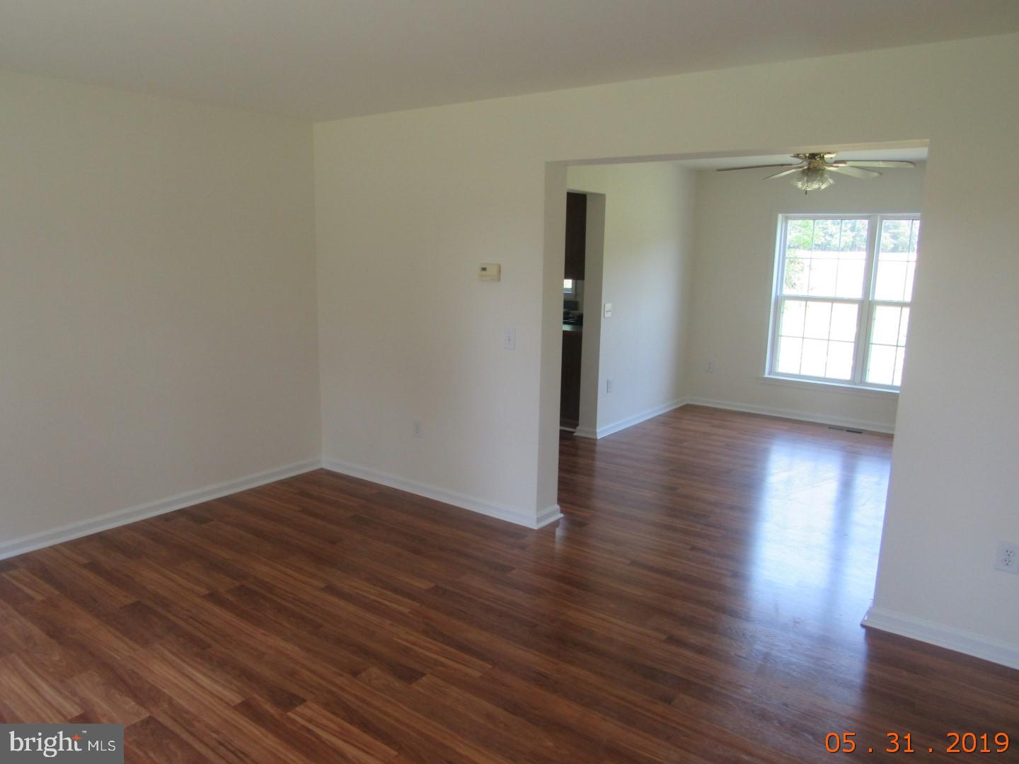 5734 Blake Road Snow Hill, MD 21863 - Photo 14 of 25 Gallery Image 14