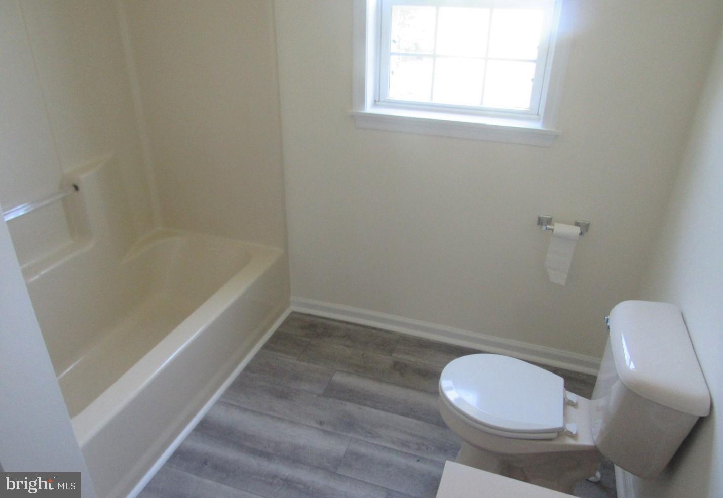 5734 Blake Road Snow Hill, MD 21863 - Photo 22 of 25 Gallery Image 22