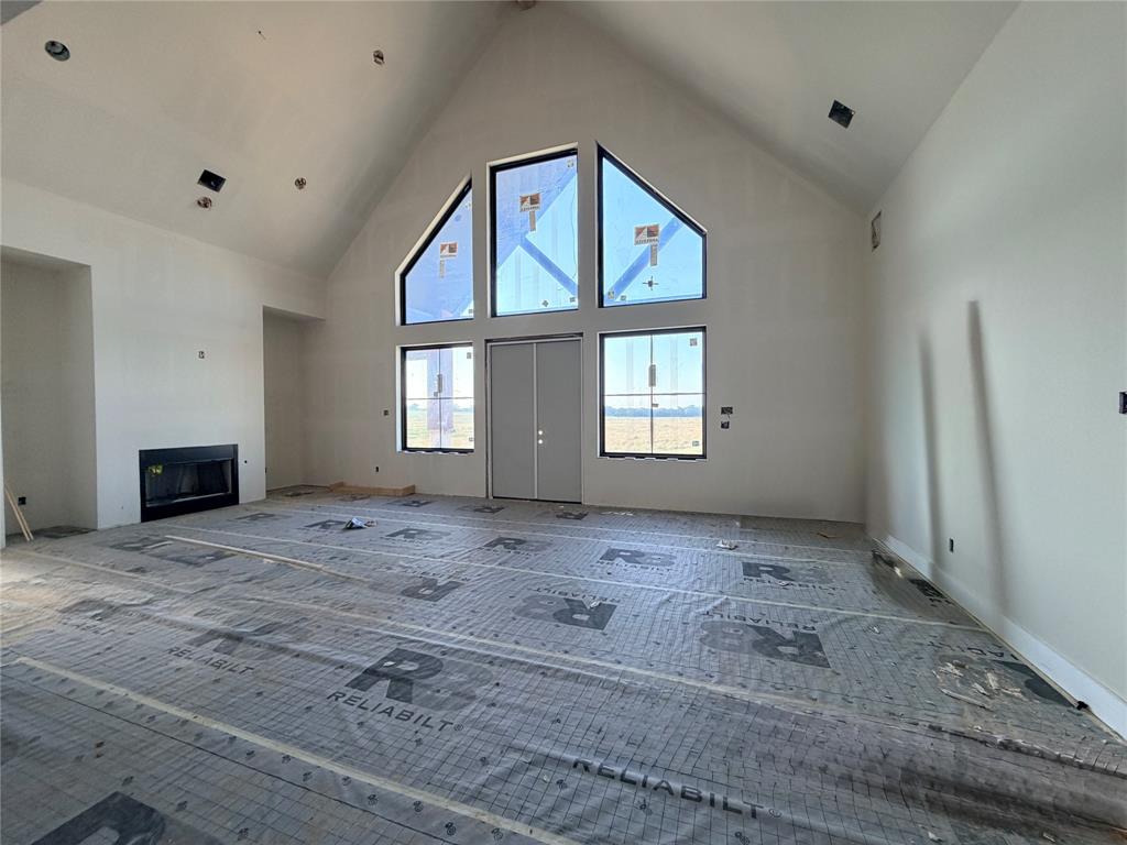 15 Monarch Court Poolville, TX 76487 - Photo 2 of 35