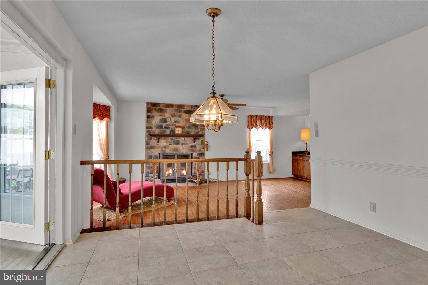 197 Aberdeen Road Williamstown, NJ 08094 - Photo 17 of 60 Gallery Image 17