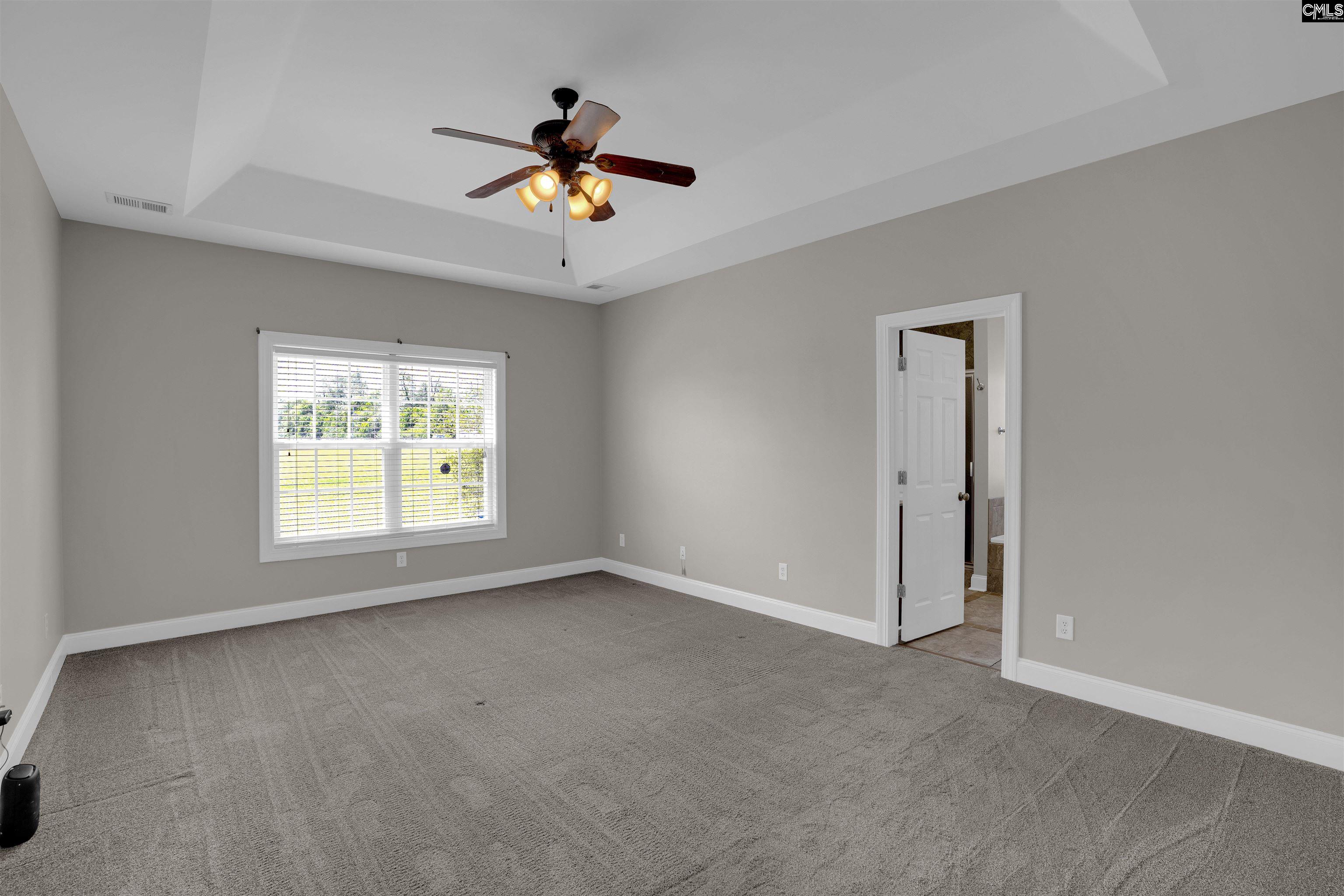 1753 Weston Road Hopkins, SC 29061 - Photo 22 of 71
