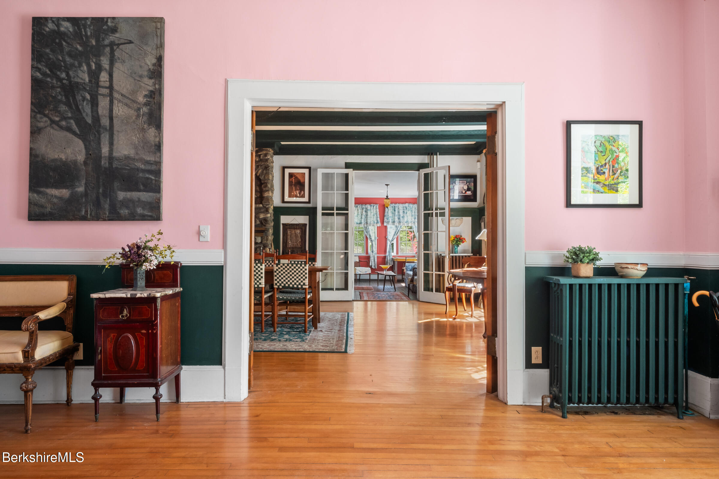 535 Main Road Monterey, MA 01245 - Photo 15 of 45