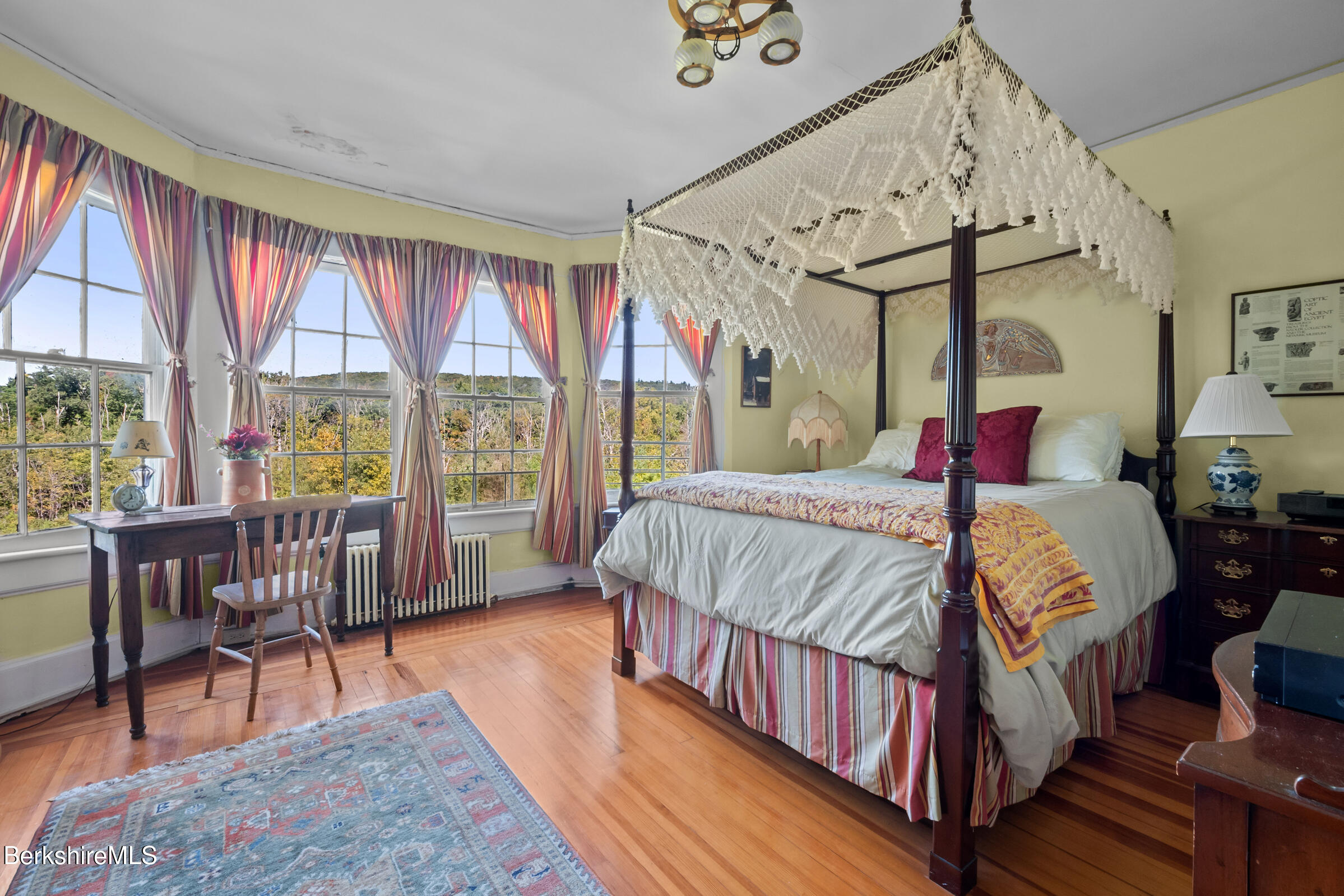 535 Main Road Monterey, MA 01245 - Photo 26 of 45 65