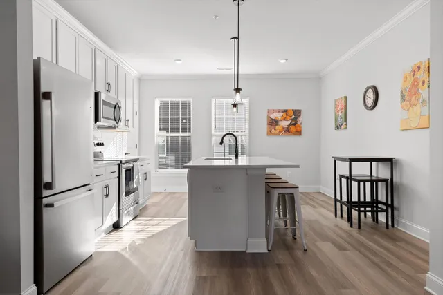 $400,000 | 1966 Mitchell Avenue, Chattanooga, TN 37408