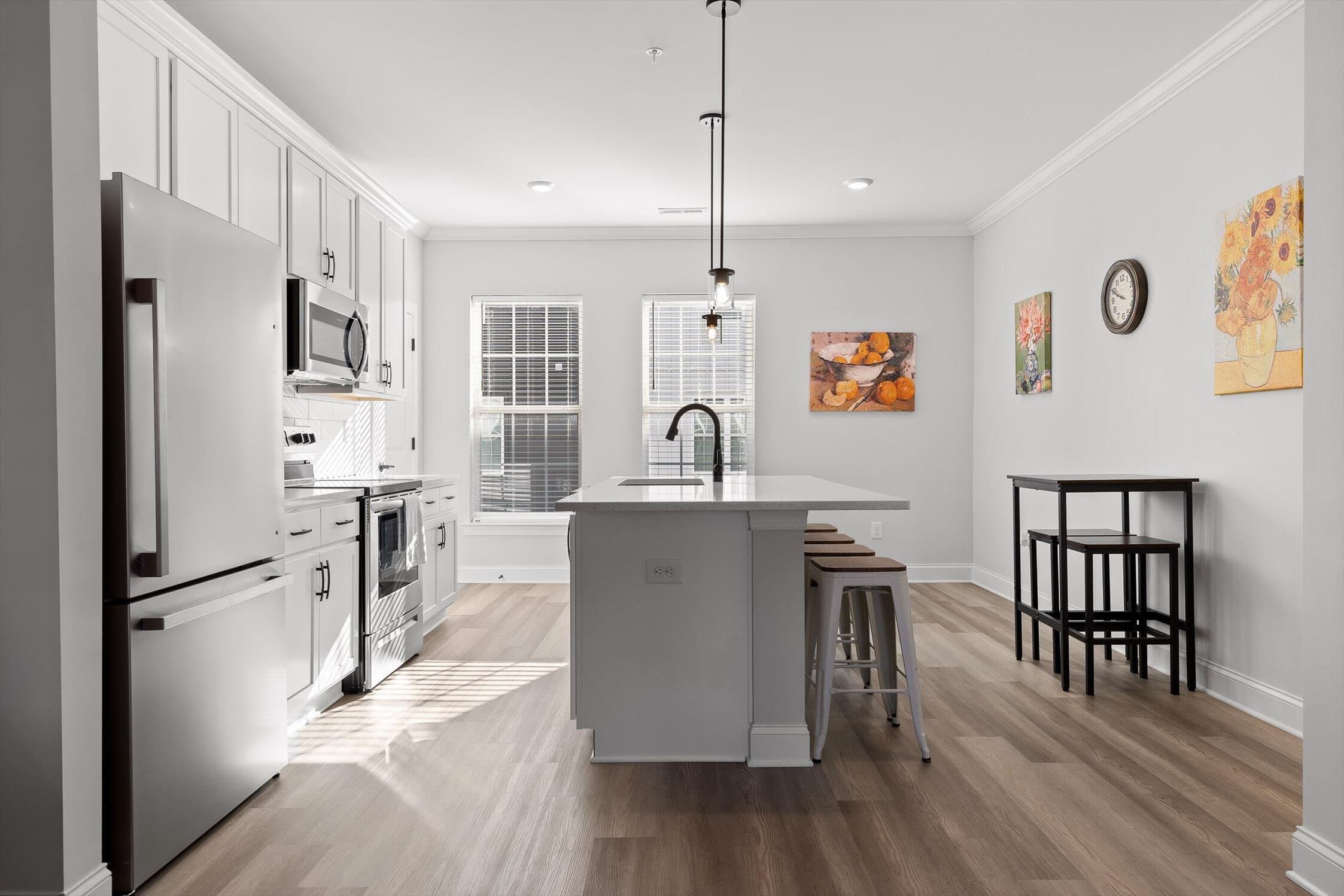 1966 Mitchell Avenue Chattanooga, TN 37408 - Photo 11 of 32 08-Mitchell-8