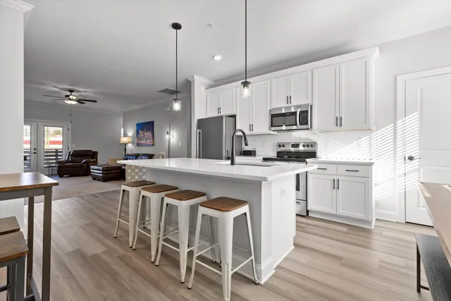 $400,000 | 1966 Mitchell Avenue, Chattanooga, TN 37408