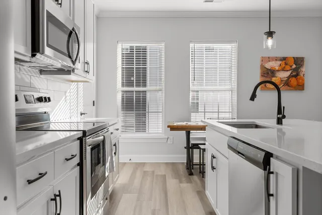 $400,000 | 1966 Mitchell Avenue, Chattanooga, TN 37408