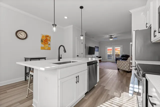 $400,000 | 1966 Mitchell Avenue, Chattanooga, TN 37408