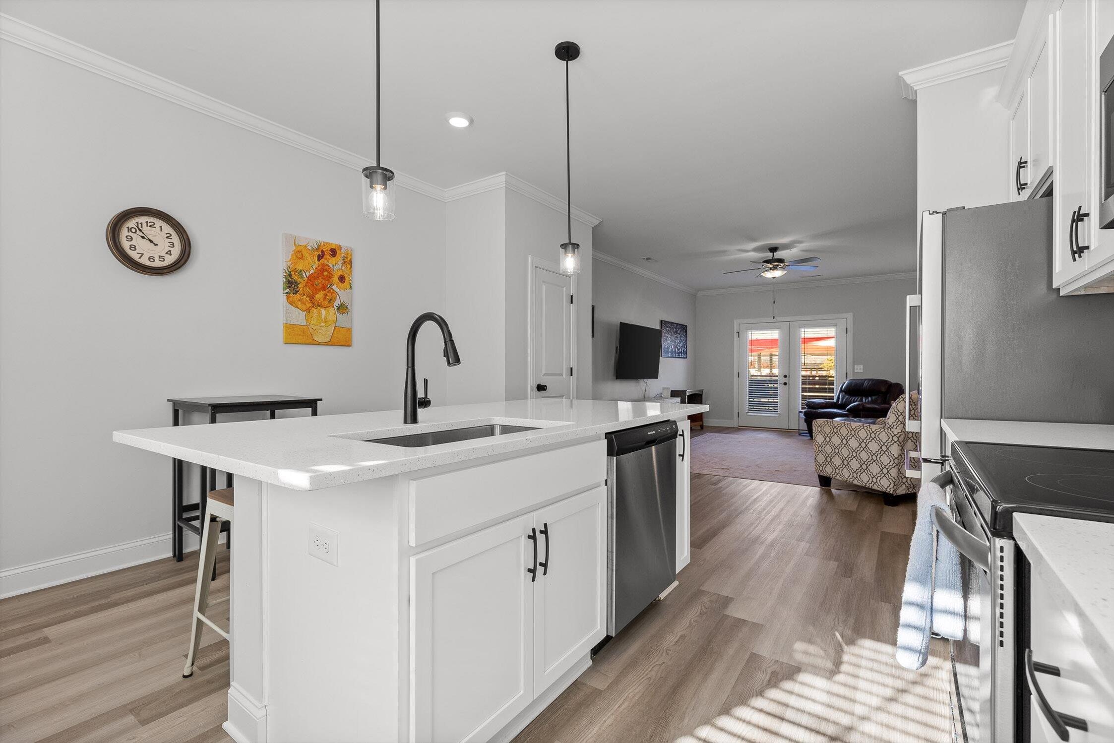 1966 Mitchell Avenue Chattanooga, TN 37408 - Photo 14 of 32 13-Mitchell-13