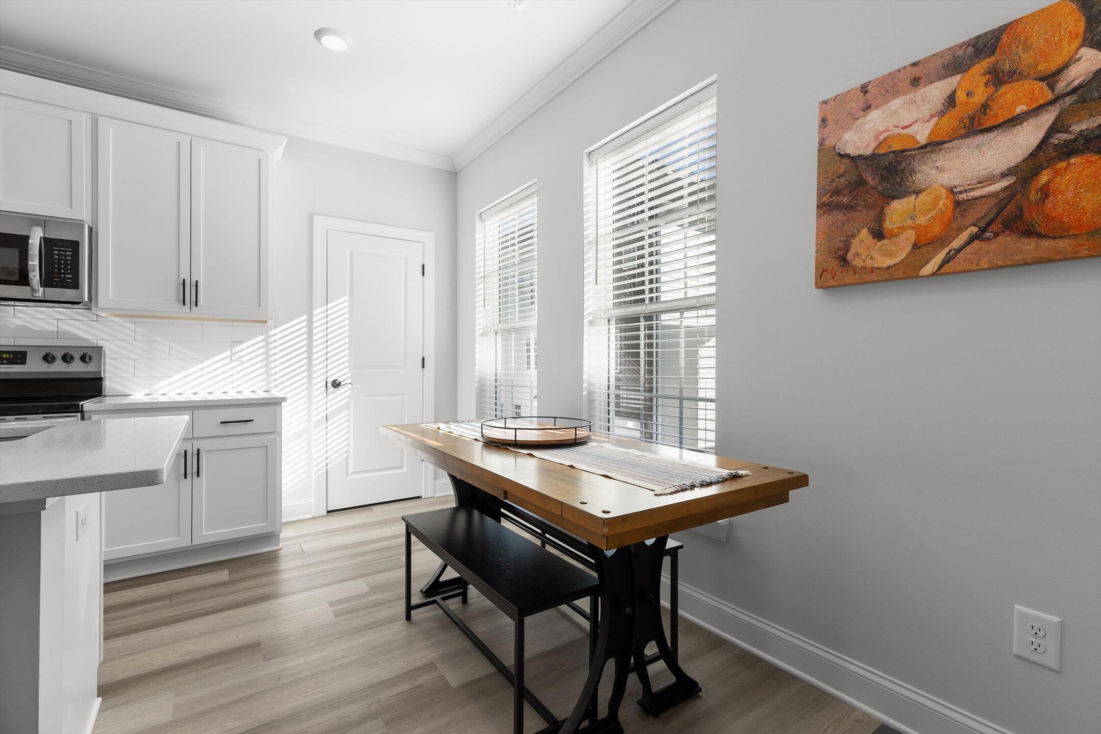 1966 Mitchell Avenue Chattanooga, TN 37408 - Photo 15 of 32 14-Mitchell-14