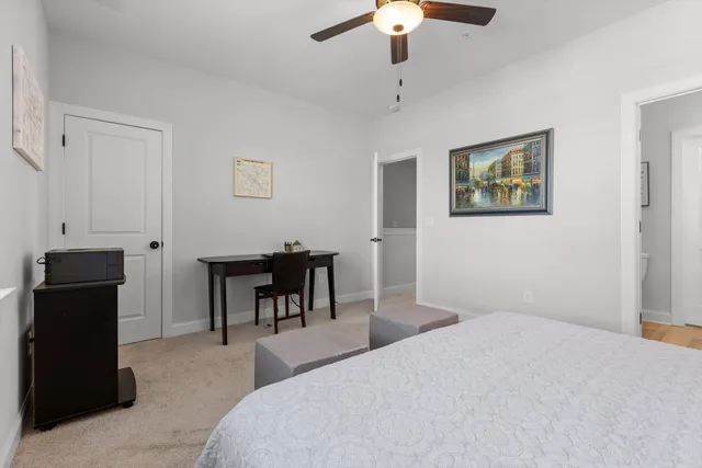 $400,000 | 1966 Mitchell Avenue, Chattanooga, TN 37408