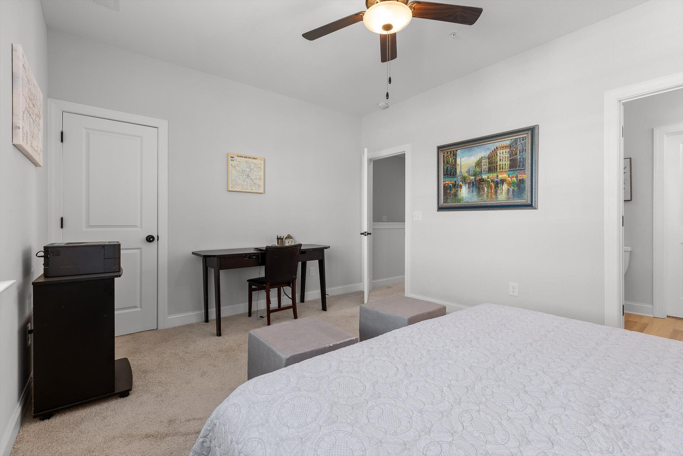 1966 Mitchell Avenue Chattanooga, TN 37408 - Photo 16 of 32 19-Mitchell-19