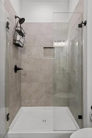 $400,000 | 1966 Mitchell Avenue, Chattanooga, TN 37408