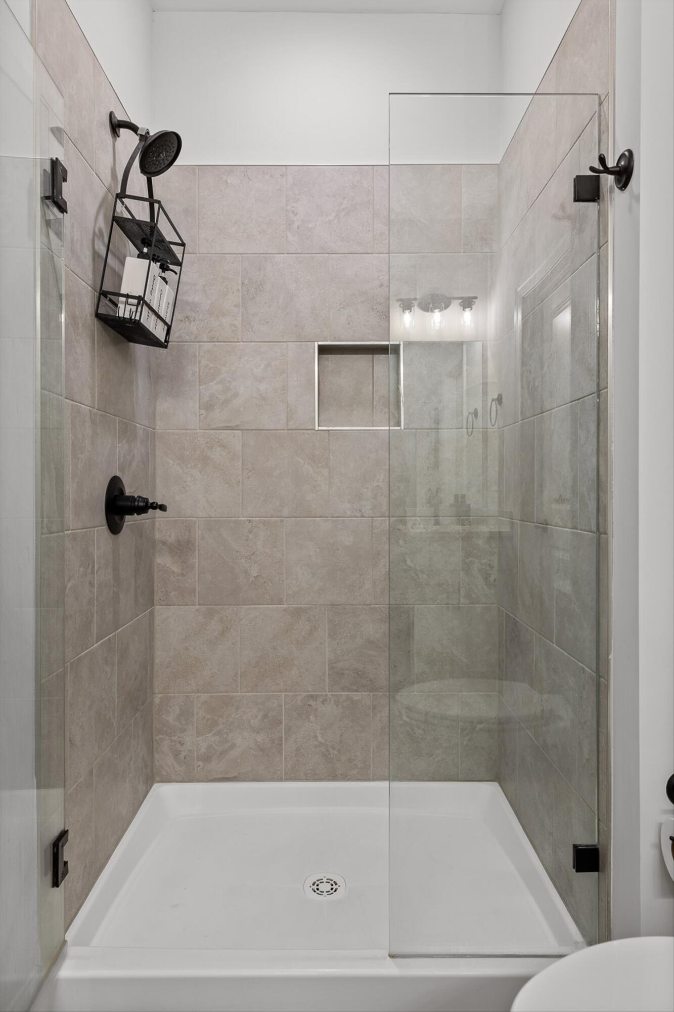 1966 Mitchell Avenue Chattanooga, TN 37408 - Photo 18 of 32 21-Mitchell-21