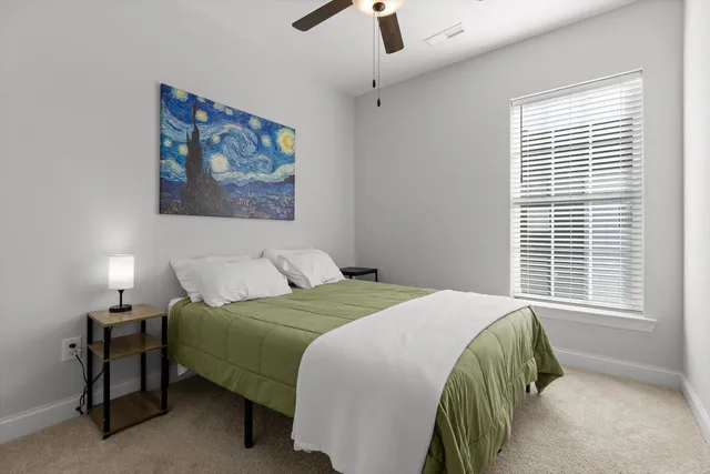 $400,000 | 1966 Mitchell Avenue, Chattanooga, TN 37408