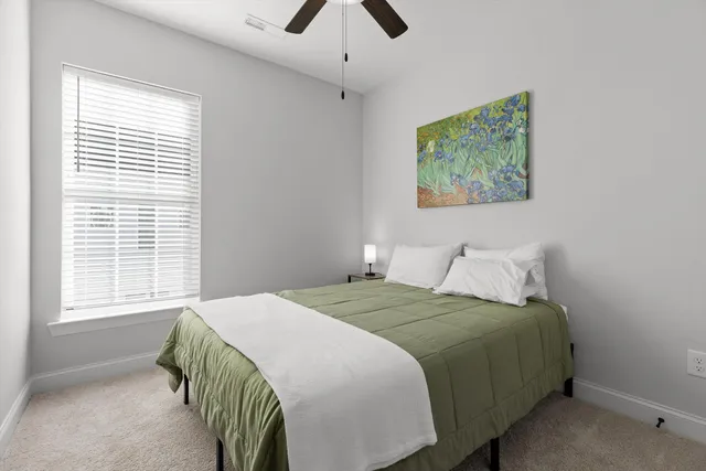 $400,000 | 1966 Mitchell Avenue, Chattanooga, TN 37408