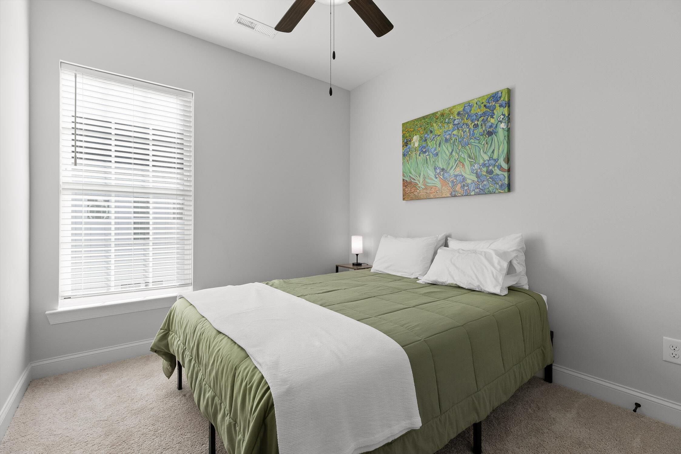 1966 Mitchell Avenue Chattanooga, TN 37408 - Photo 20 of 32 17-Mitchell-17