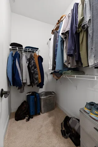 $400,000 | 1966 Mitchell Avenue, Chattanooga, TN 37408