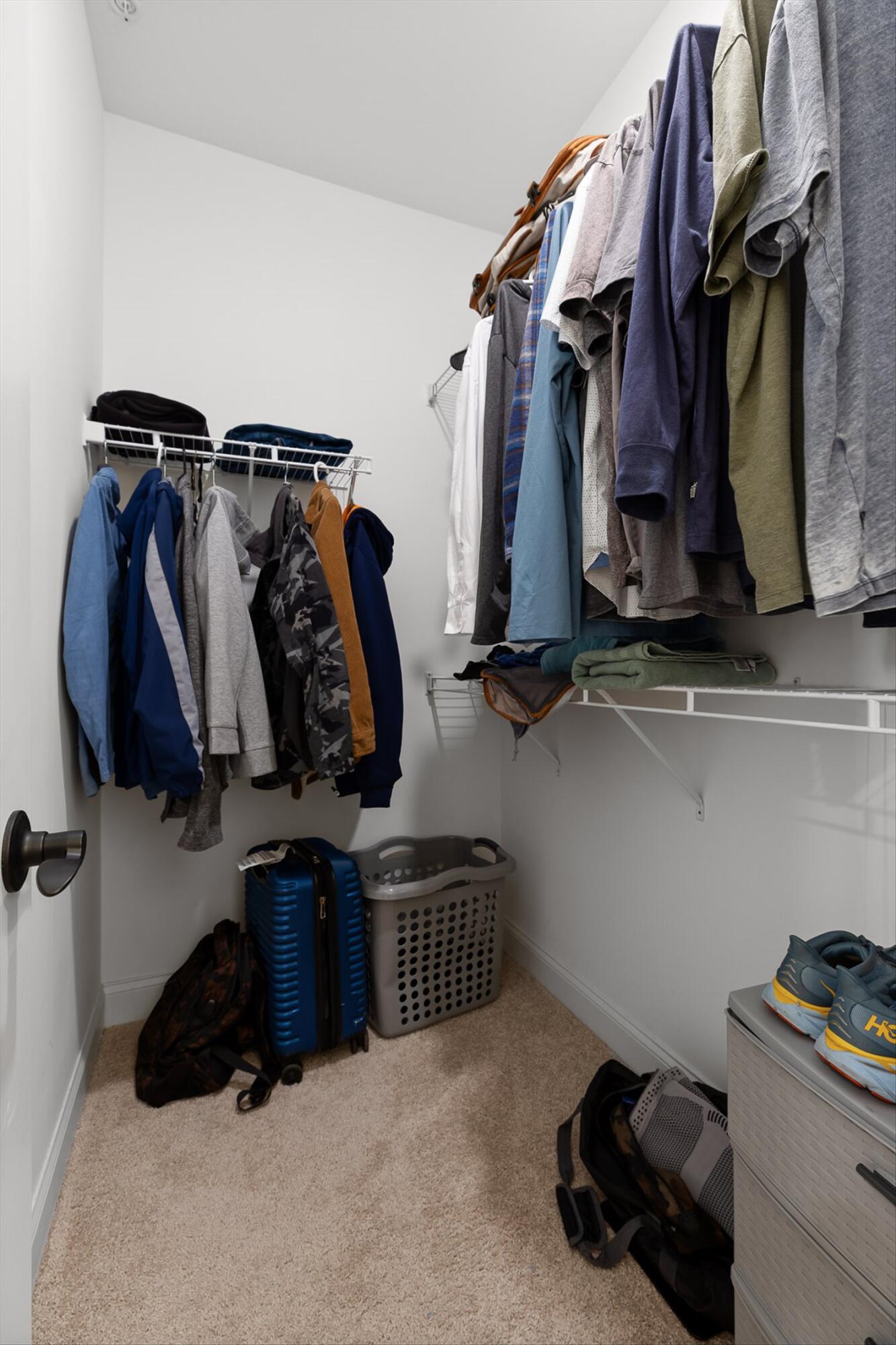 1966 Mitchell Avenue Chattanooga, TN 37408 - Photo 21 of 32 22-Mitchell-22