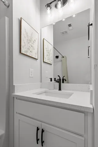 $400,000 | 1966 Mitchell Avenue, Chattanooga, TN 37408