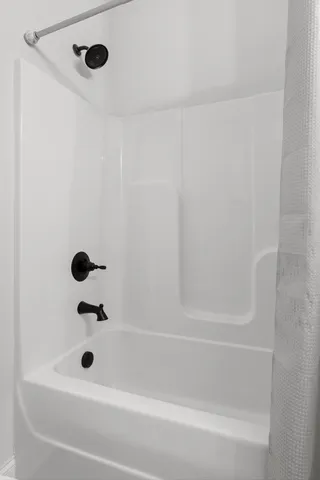 $400,000 | 1966 Mitchell Avenue, Chattanooga, TN 37408