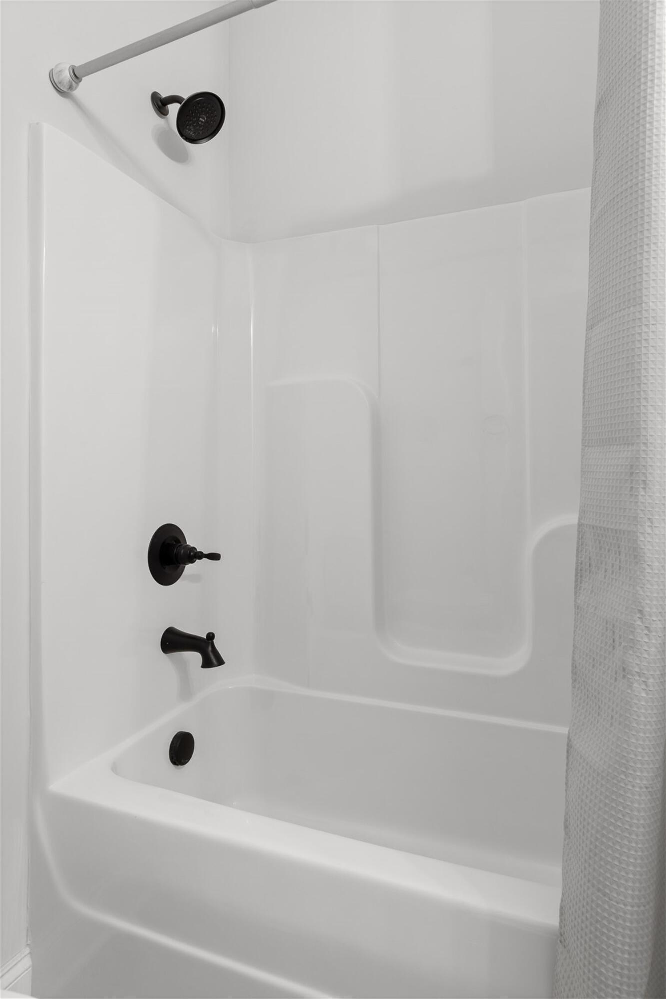 1966 Mitchell Avenue Chattanooga, TN 37408 - Photo 23 of 32 24-Mitchell-24