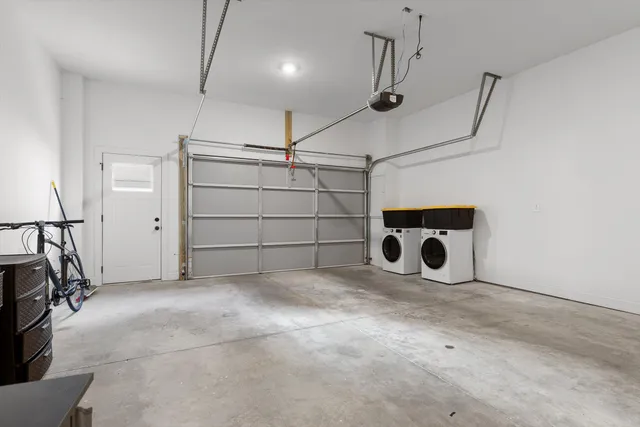 $400,000 | 1966 Mitchell Avenue, Chattanooga, TN 37408