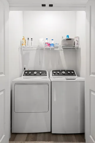 $400,000 | 1966 Mitchell Avenue, Chattanooga, TN 37408