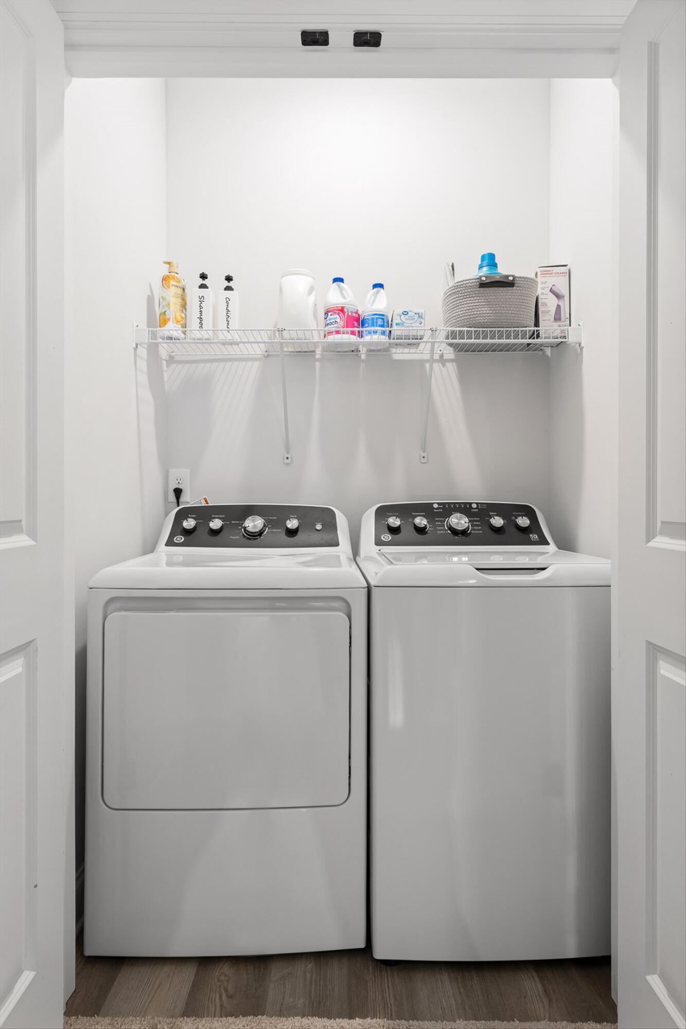 1966 Mitchell Avenue Chattanooga, TN 37408 - Photo 25 of 32 15-Mitchell-15