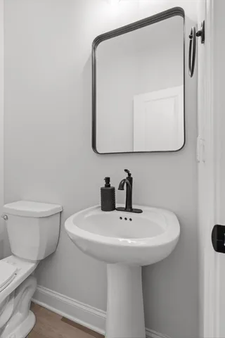 $400,000 | 1966 Mitchell Avenue, Chattanooga, TN 37408