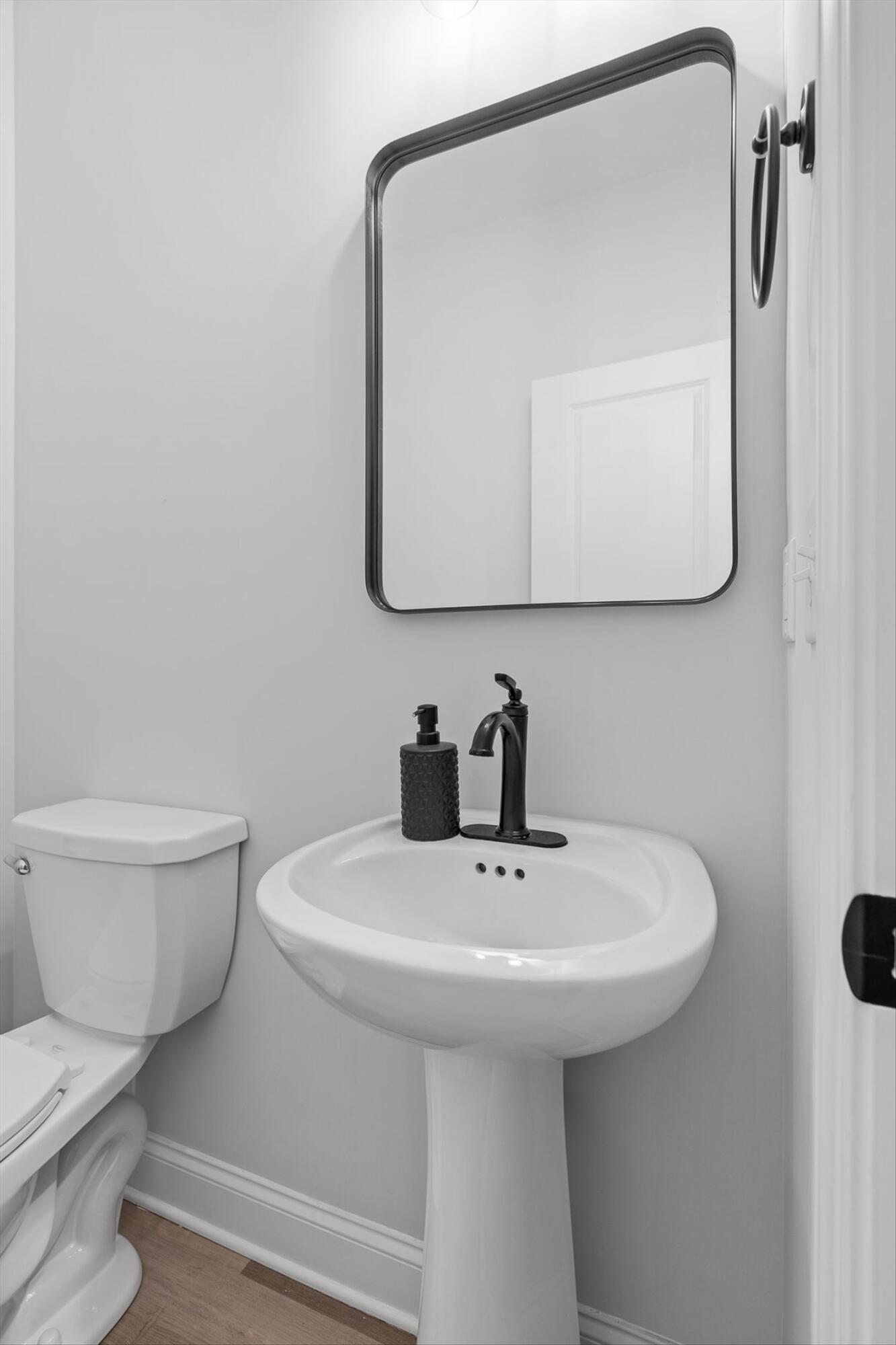 1966 Mitchell Avenue Chattanooga, TN 37408 - Photo 26 of 32 03-Mitchell-2