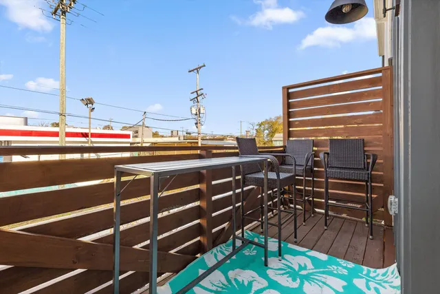 $400,000 | 1966 Mitchell Avenue, Chattanooga, TN 37408