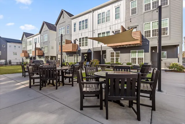 $400,000 | 1966 Mitchell Avenue, Chattanooga, TN 37408