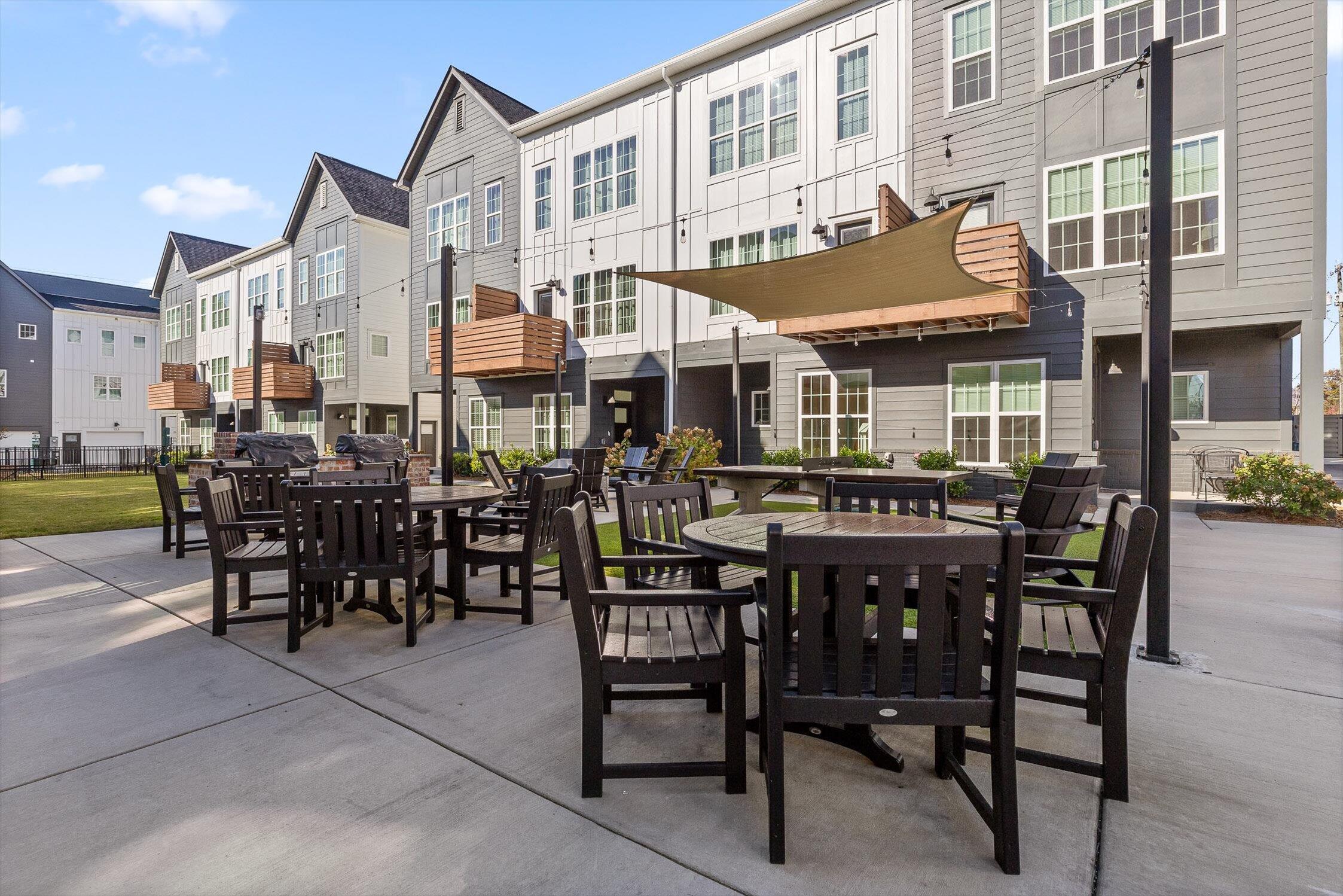 1966 Mitchell Avenue Chattanooga, TN 37408 - Photo 30 of 32 30-Mitchell-30