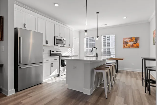 $400,000 | 1966 Mitchell Avenue, Chattanooga, TN 37408