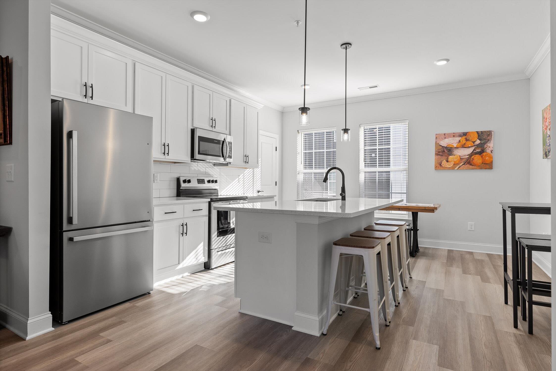 1966 Mitchell Avenue Chattanooga, TN 37408 - Photo 3 of 32 09-Mitchell-9