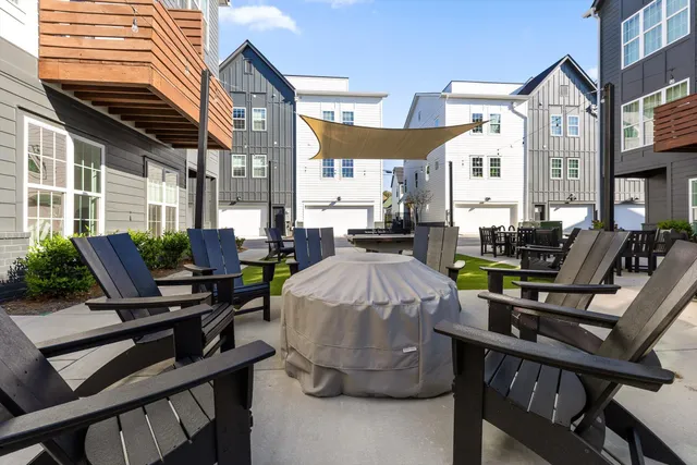 $400,000 | 1966 Mitchell Avenue, Chattanooga, TN 37408