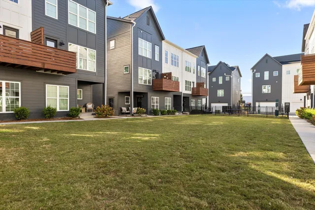 $400,000 | 1966 Mitchell Avenue, Chattanooga, TN 37408