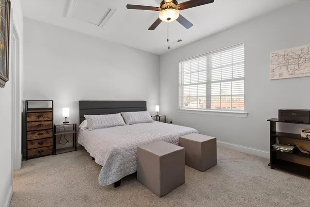 $400,000 | 1966 Mitchell Avenue, Chattanooga, TN 37408