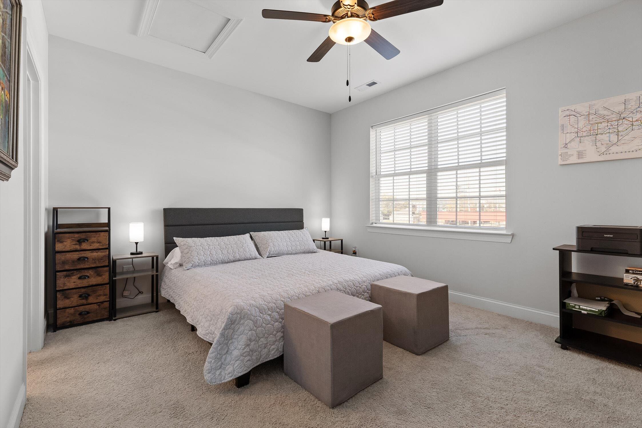 1966 Mitchell Avenue Chattanooga, TN 37408 - Photo 4 of 32 18-Mitchell-18