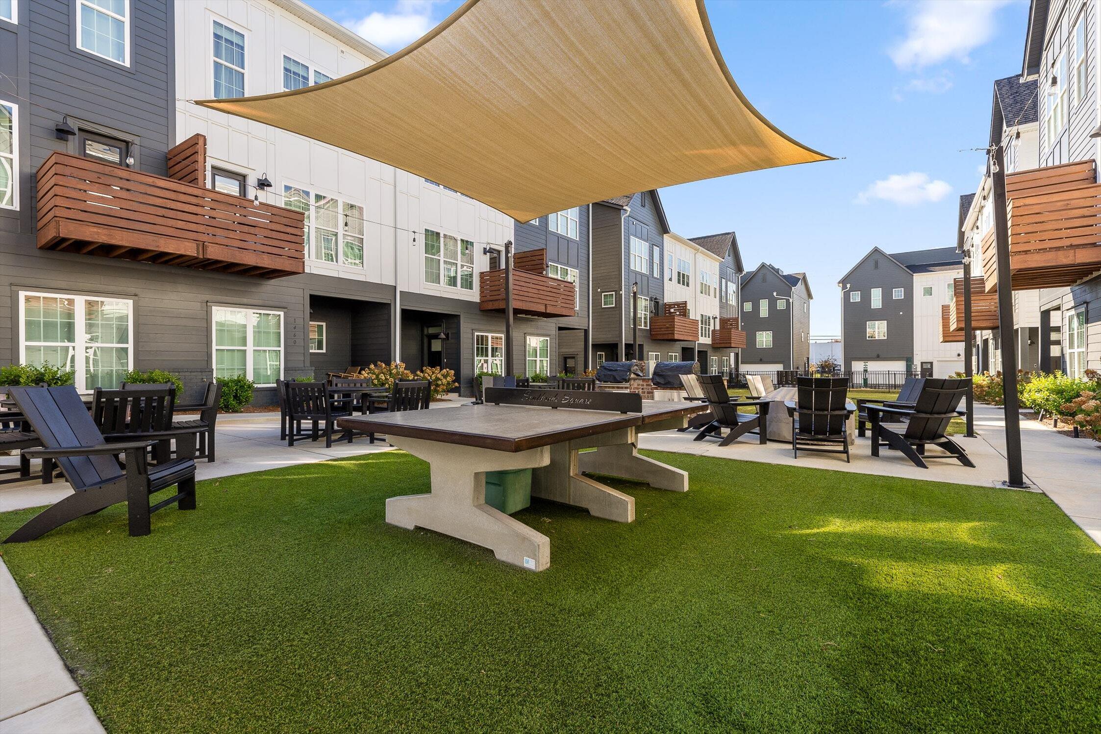 1966 Mitchell Avenue Chattanooga, TN 37408 - Photo 5 of 32 31-Mitchell-31