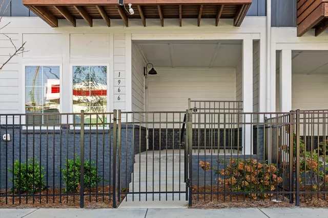 $400,000 | 1966 Mitchell Avenue, Chattanooga, TN 37408